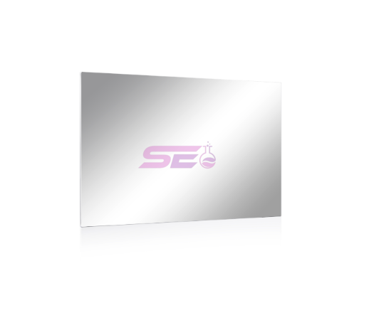 Flexible Mirrors, Acrylic